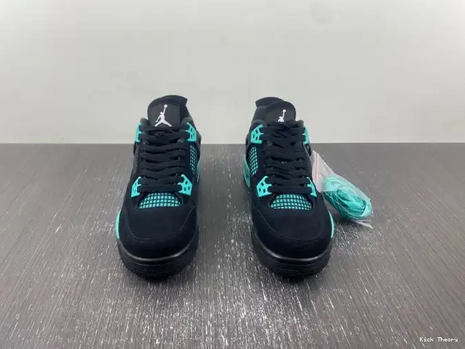Kicked Out Shoe Store Jordan DH6927-001 Air 4 0621
